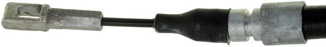 Parking Brake Cable Dorman-First Stop C93707