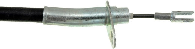 Parking Brake Cable Dorman-First Stop C93707