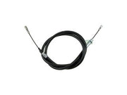 Parking Brake Cable Dorman-First Stop C93707