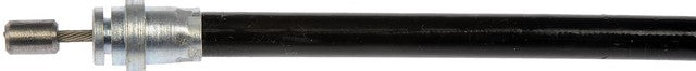Parking Brake Cable Dorman-First Stop C93708