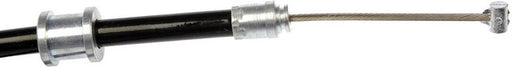 Parking Brake Cable Dorman-First Stop C93708