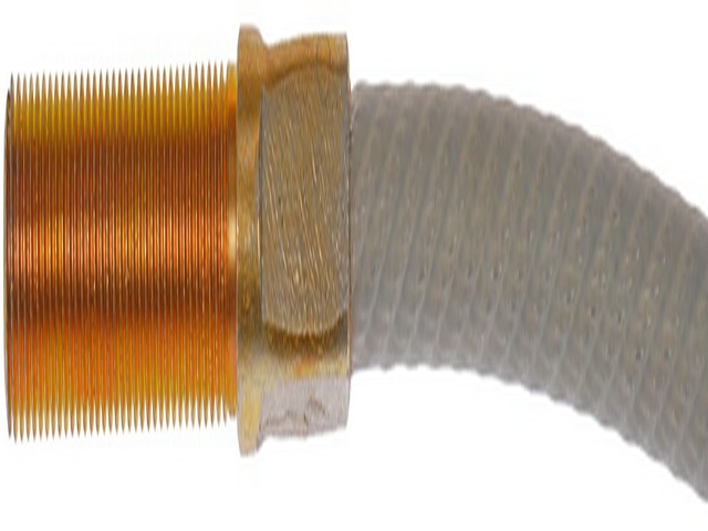 Parking Brake Cable Dorman-First Stop C93712