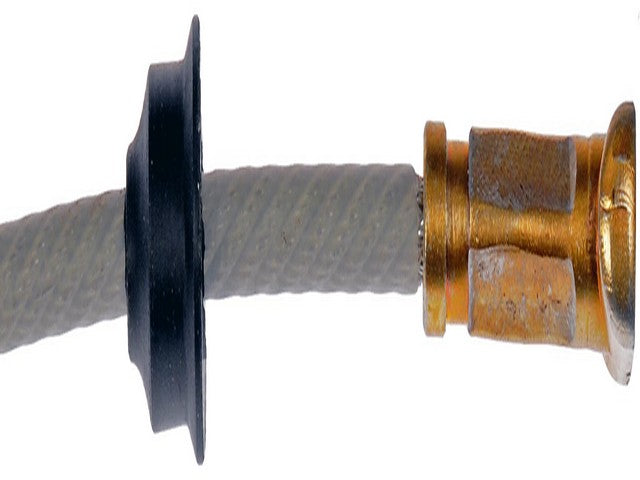 Parking Brake Cable Dorman-First Stop C93712