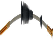 Parking Brake Cable Dorman-First Stop C93712