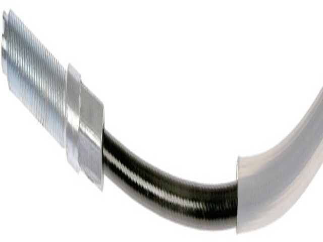 Parking Brake Cable Dorman-First Stop C93713
