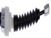 Parking Brake Cable Dorman-First Stop C93713