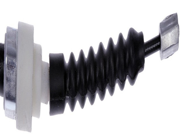 Parking Brake Cable Dorman-First Stop C93713