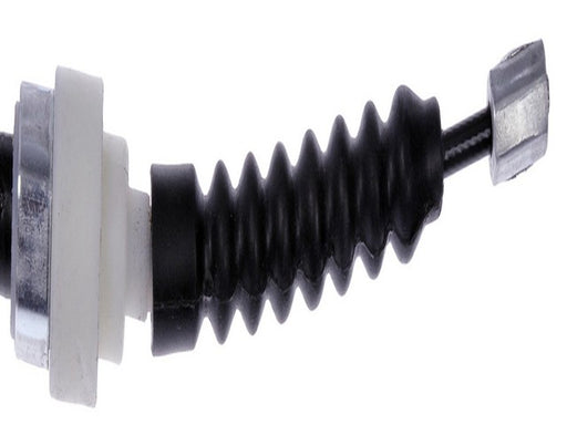 Parking Brake Cable Dorman-First Stop C93713