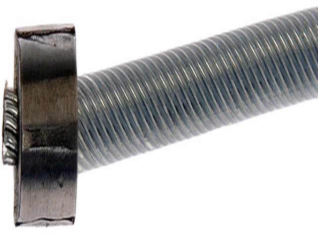 Parking Brake Cable Dorman-First Stop C93724