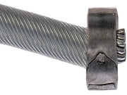 Parking Brake Cable Dorman-First Stop C93724