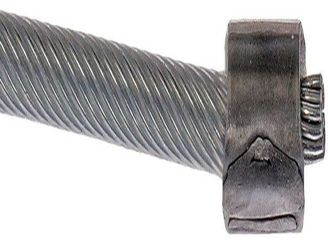 Parking Brake Cable Dorman-First Stop C93724