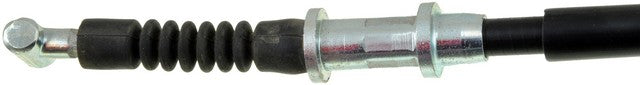 Parking Brake Cable Dorman-First Stop C93725