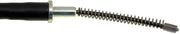 Parking Brake Cable Dorman-First Stop C93725
