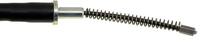 Parking Brake Cable Dorman-First Stop C93725