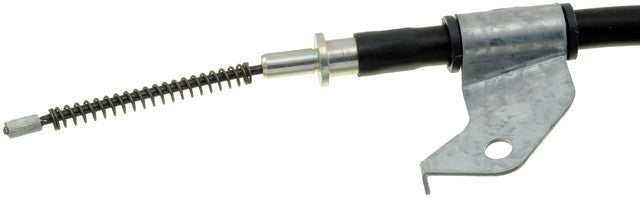 Parking Brake Cable Dorman-First Stop C93727