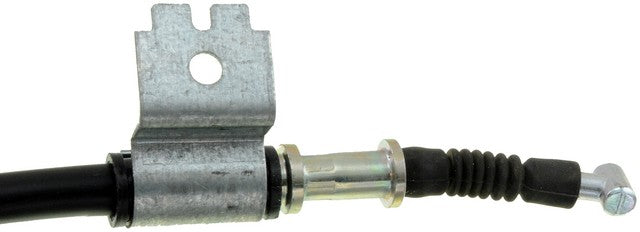 Parking Brake Cable Dorman-First Stop C93727
