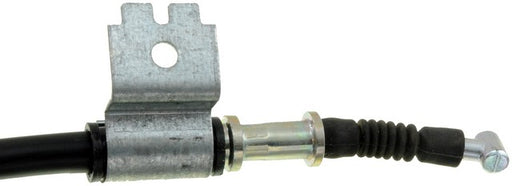 Parking Brake Cable Dorman-First Stop C93727