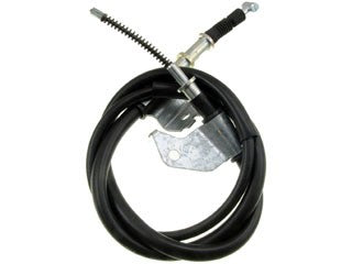 Parking Brake Cable Dorman-First Stop C93727