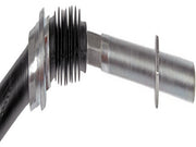Parking Brake Cable Dorman-First Stop C93728
