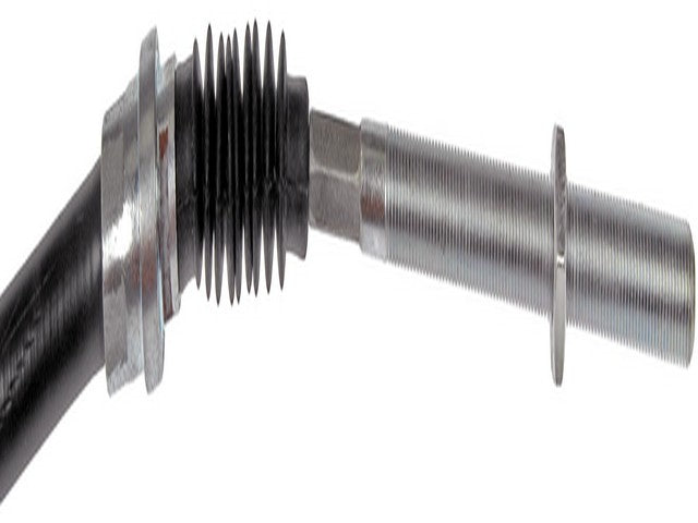 Parking Brake Cable Dorman-First Stop C93728