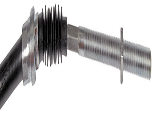Parking Brake Cable Dorman-First Stop C93728