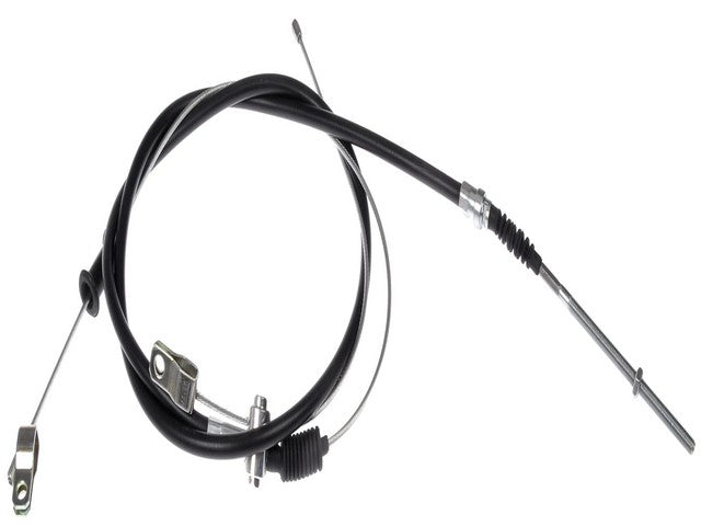 Parking Brake Cable Dorman-First Stop C93728
