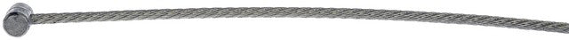 Parking Brake Cable Dorman-First Stop C93729