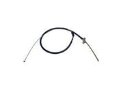 Parking Brake Cable Dorman-First Stop C93729