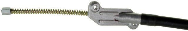 Parking Brake Cable Dorman-First Stop C93730