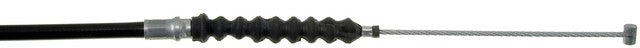 Parking Brake Cable Dorman-First Stop C93730