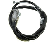 Parking Brake Cable Dorman-First Stop C93730