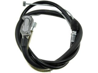 Parking Brake Cable Dorman-First Stop C93730
