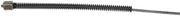 Parking Brake Cable Dorman-First Stop C93731