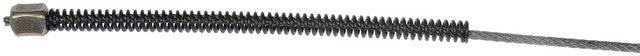 Parking Brake Cable Dorman-First Stop C93731