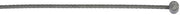 Parking Brake Cable Dorman-First Stop C93731
