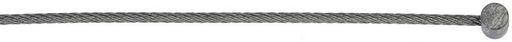 Parking Brake Cable Dorman-First Stop C93731