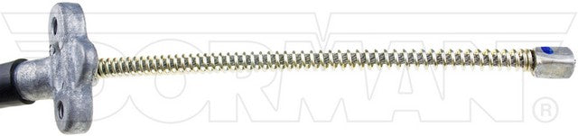 Parking Brake Cable Dorman-First Stop C93732