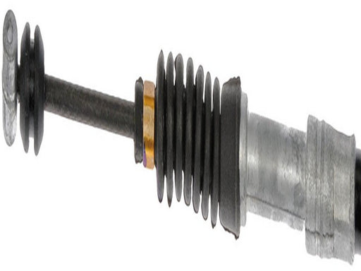 Parking Brake Cable Dorman-First Stop C93733