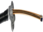 Parking Brake Cable Dorman-First Stop C93733
