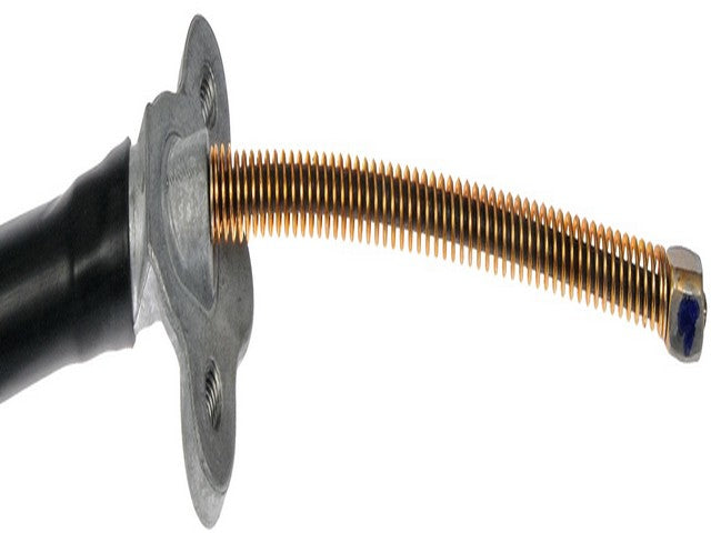 Parking Brake Cable Dorman-First Stop C93733