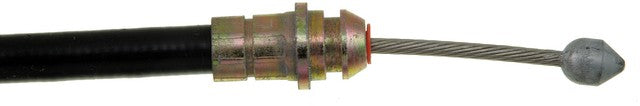 Parking Brake Cable Dorman-First Stop C93734