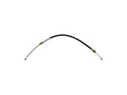 Parking Brake Cable Dorman-First Stop C93735