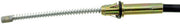 Parking Brake Cable Dorman-First Stop C93736