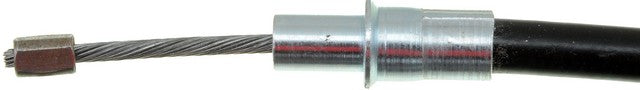 Parking Brake Cable Dorman-First Stop C93738