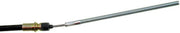 Parking Brake Cable Dorman-First Stop C93738