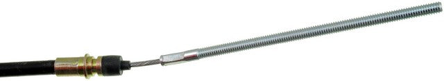 Parking Brake Cable Dorman-First Stop C93738