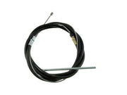 Parking Brake Cable Dorman-First Stop C93738