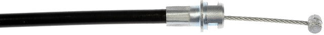 Parking Brake Cable Dorman-First Stop C93740