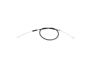 Parking Brake Cable Dorman-First Stop C93740