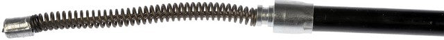 Parking Brake Cable Dorman-First Stop C93741